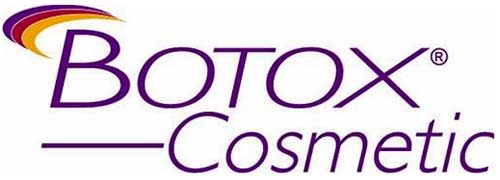 We offer Botox Treatments