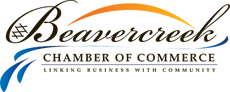 Beavercreek Ohio Chamber of Commerce