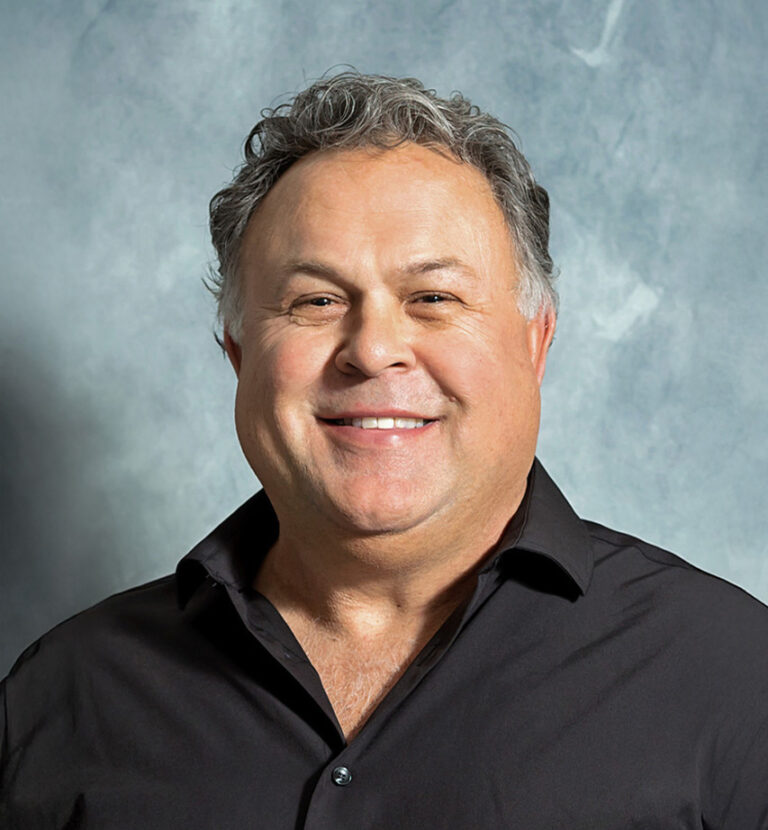 Derek Black - Chiropractor-NEW